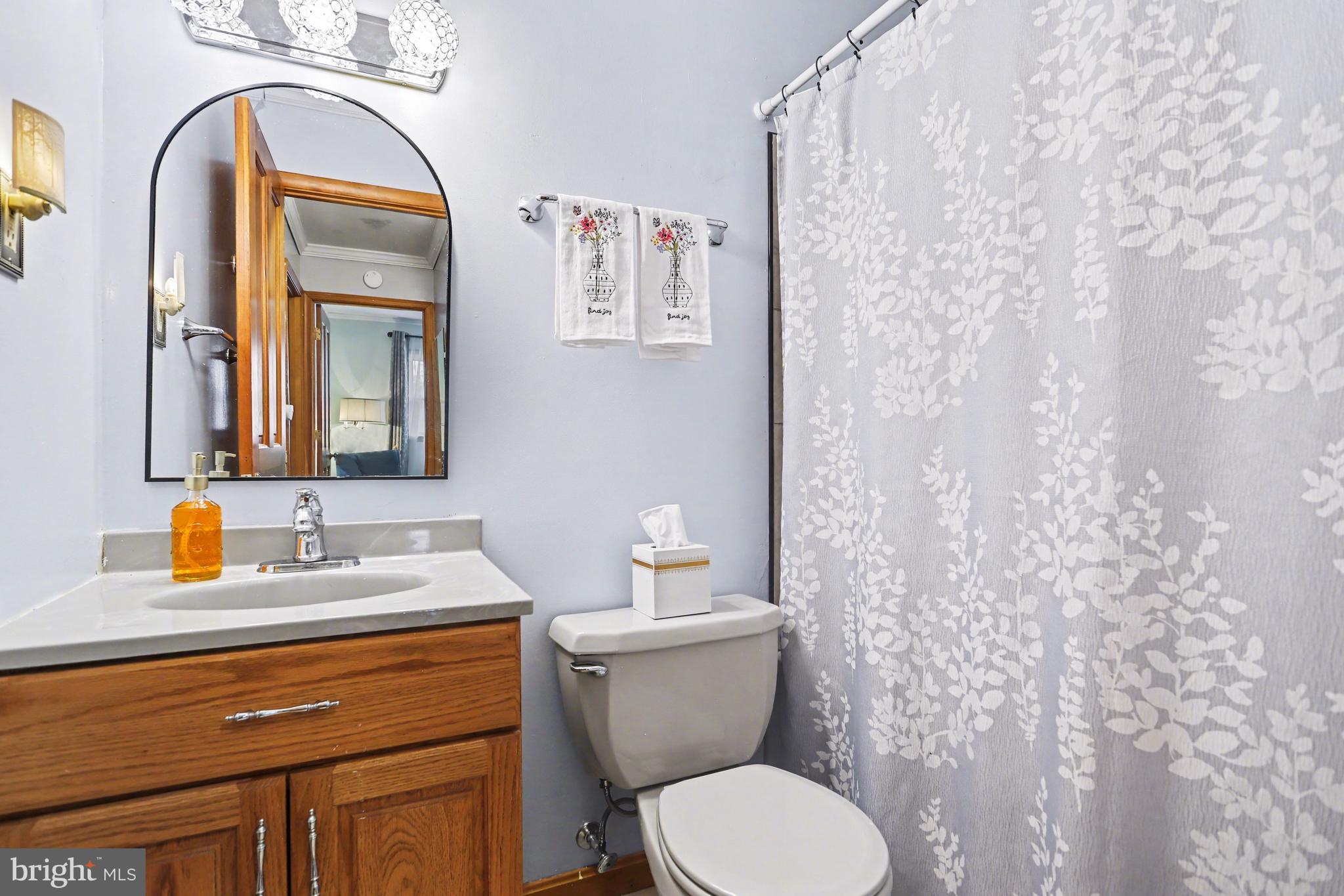 2044 Green Mill Road Finksburg, MD 21048 - Photo 23 of 41