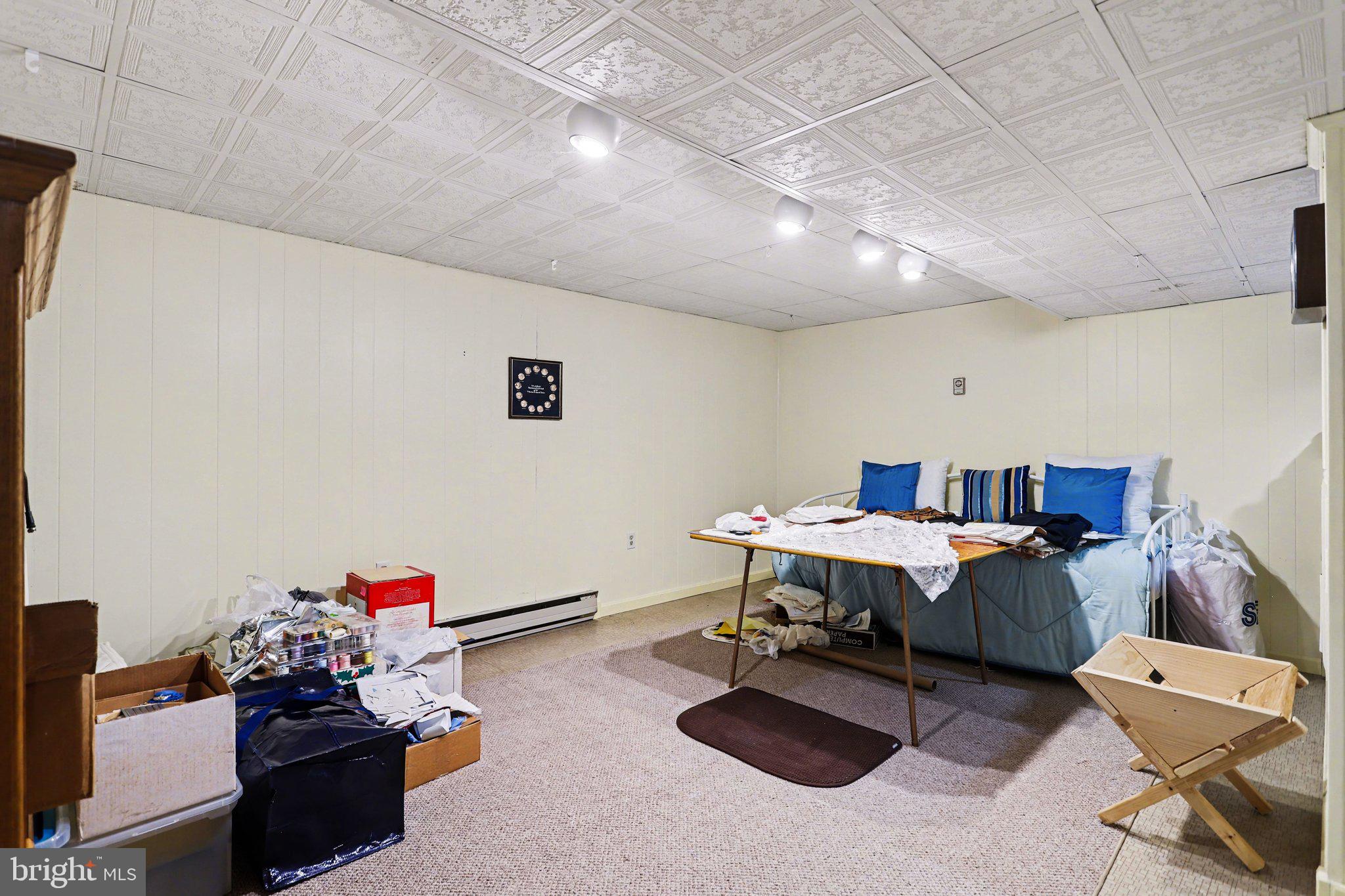 2044 Green Mill Road Finksburg, MD 21048 - Photo 24 of 35