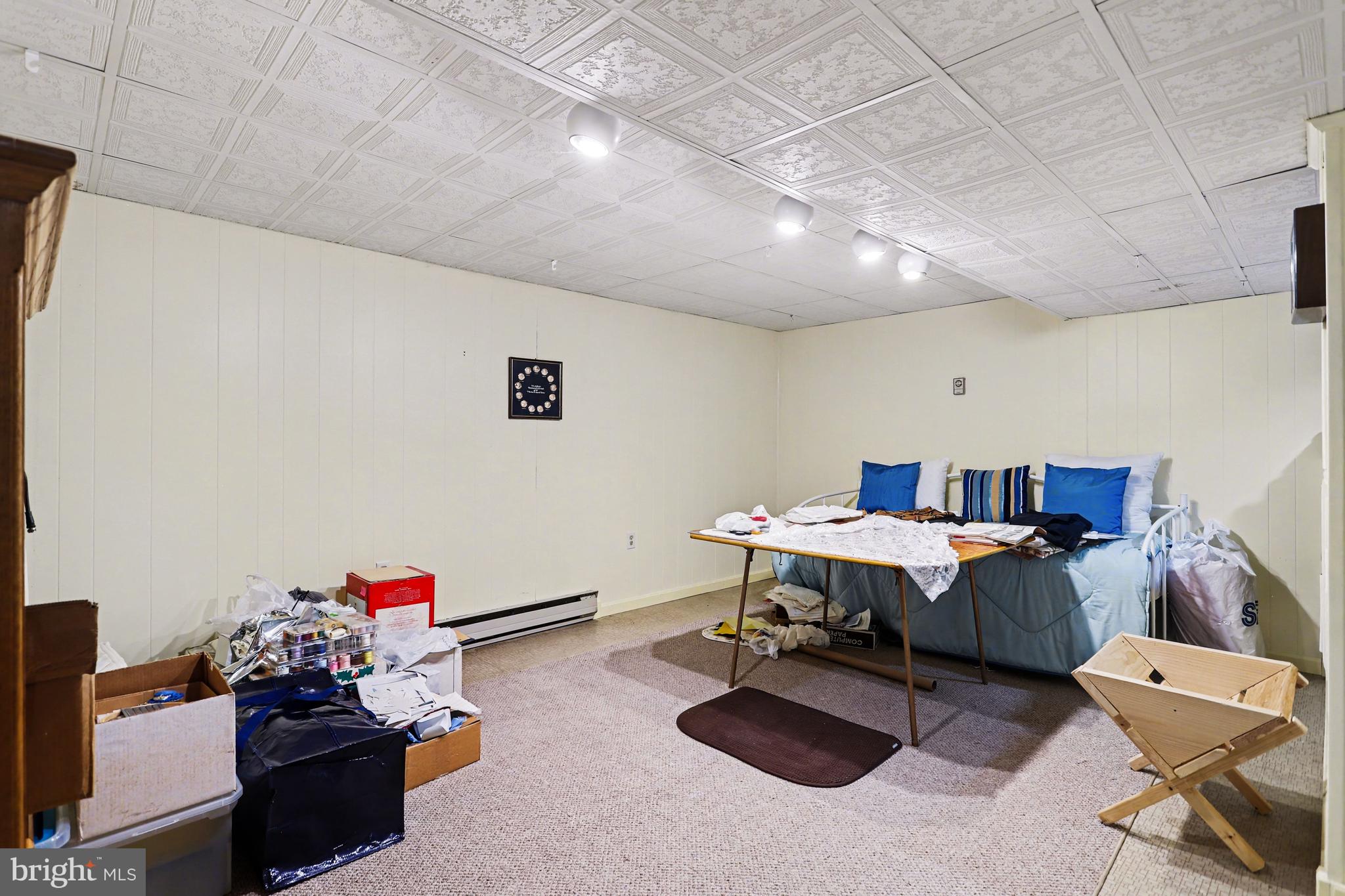 2044 Green Mill Road Finksburg, MD 21048 - Photo 25 of 41