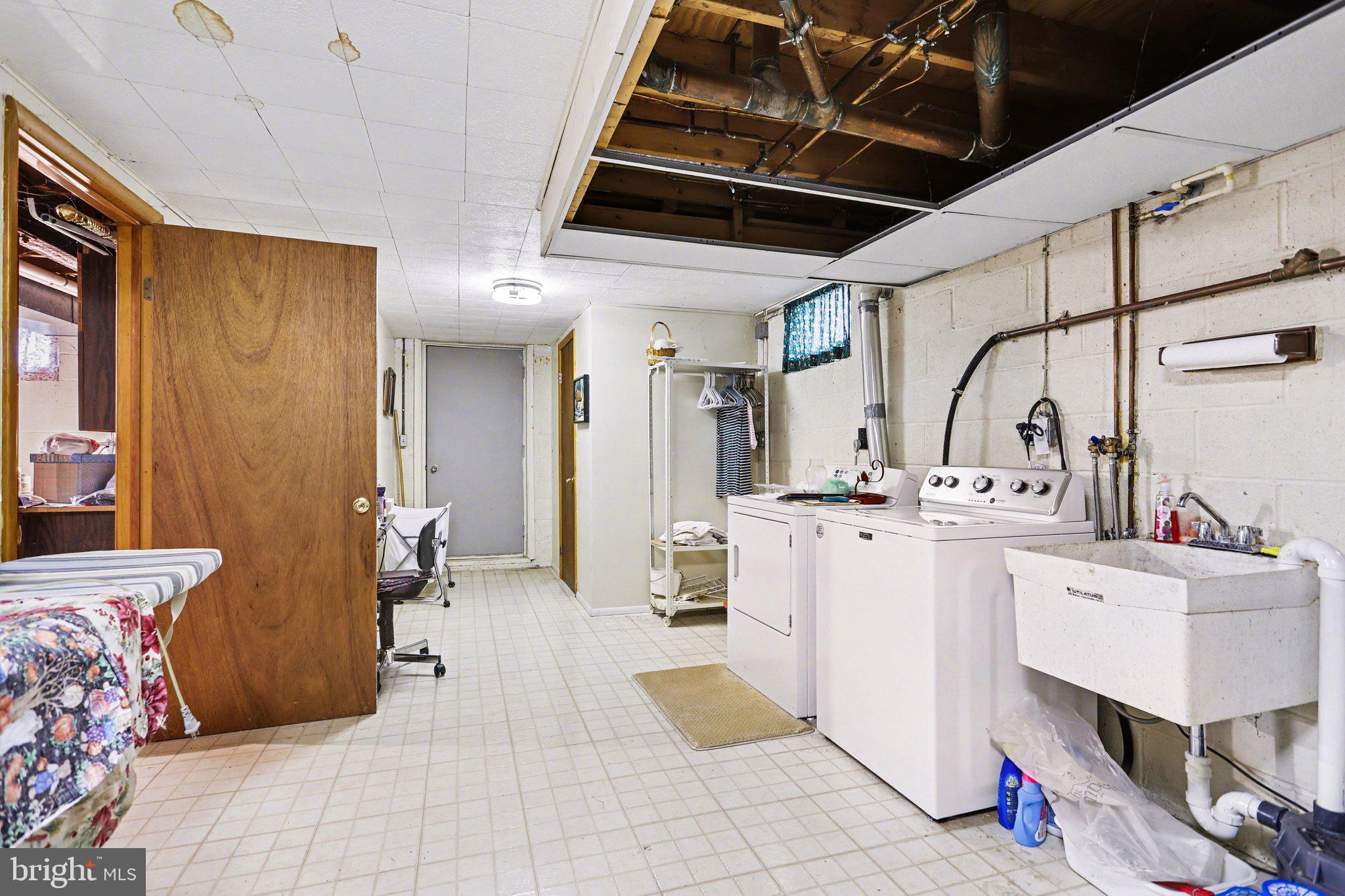 2044 Green Mill Road Finksburg, MD 21048 - Photo 25 of 35