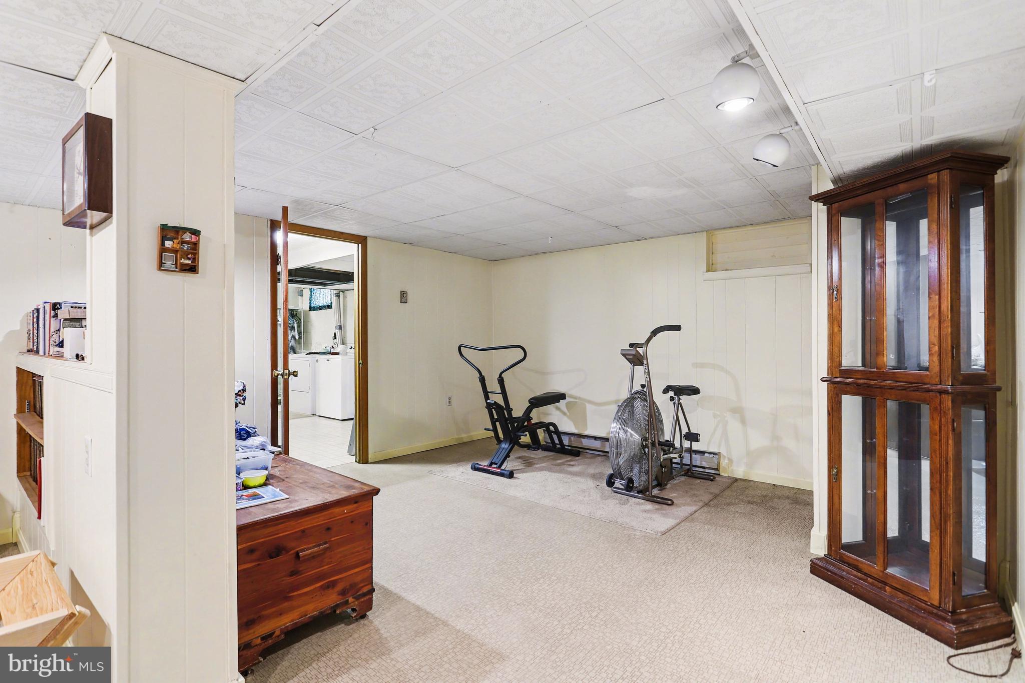 2044 Green Mill Road Finksburg, MD 21048 - Photo 26 of 41