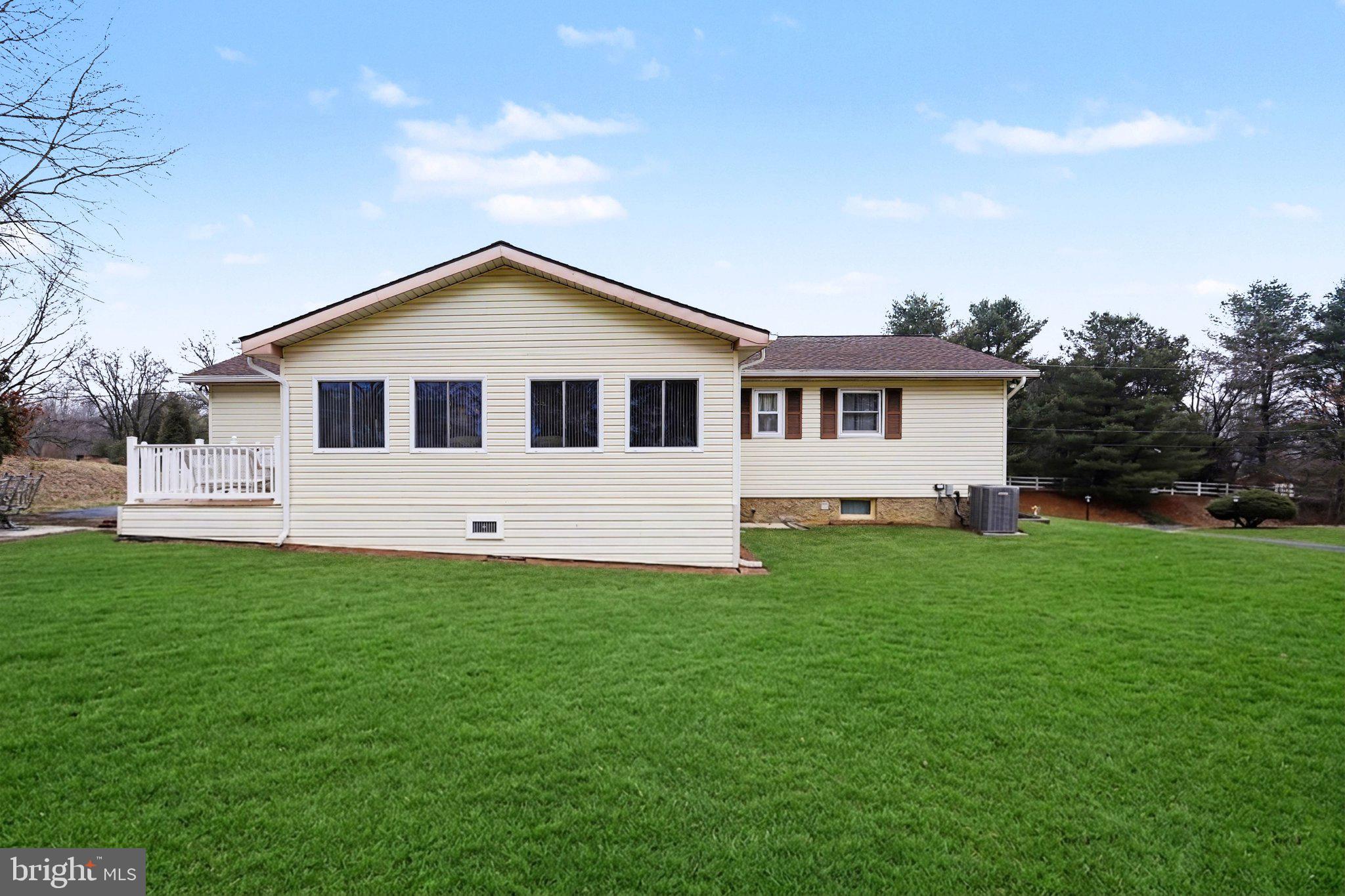2044 Green Mill Road Finksburg, MD 21048 - Photo 29 of 35