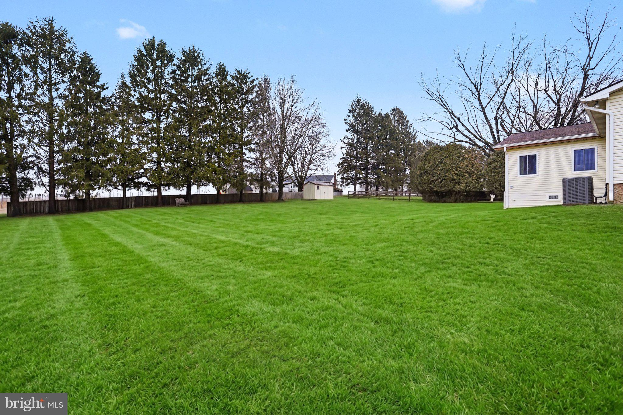 2044 Green Mill Road Finksburg, MD 21048 - Photo 30 of 35