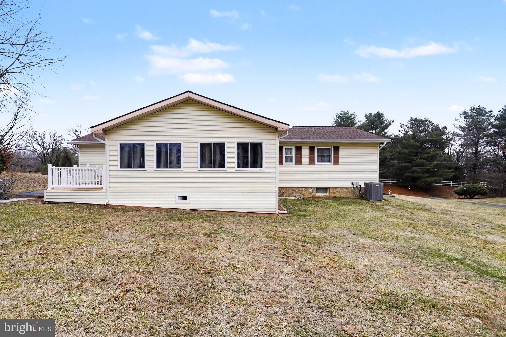 2044 Green Mill Road Finksburg, MD 21048 - Photo 32 of 41