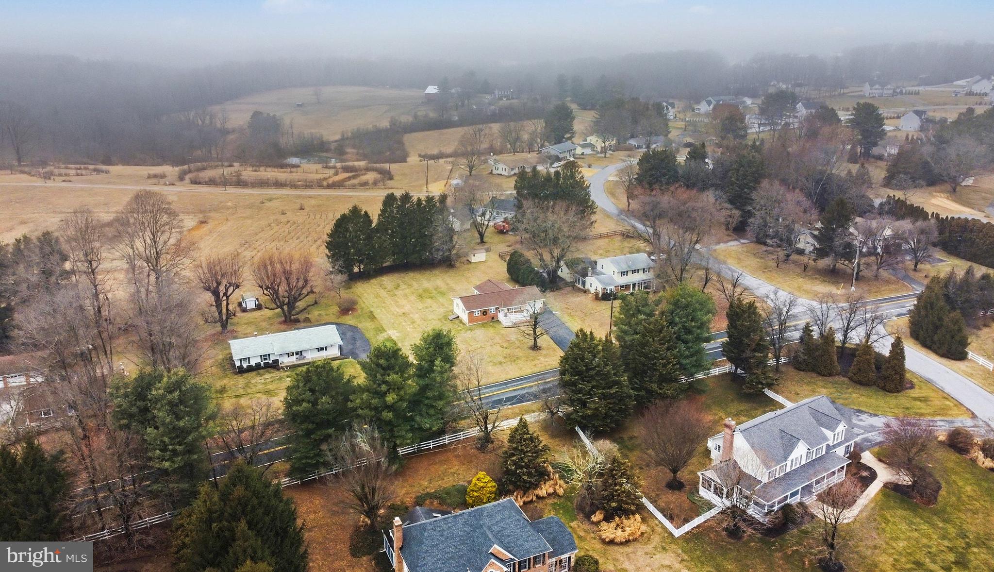 2044 Green Mill Road Finksburg, MD 21048 - Photo 35 of 41