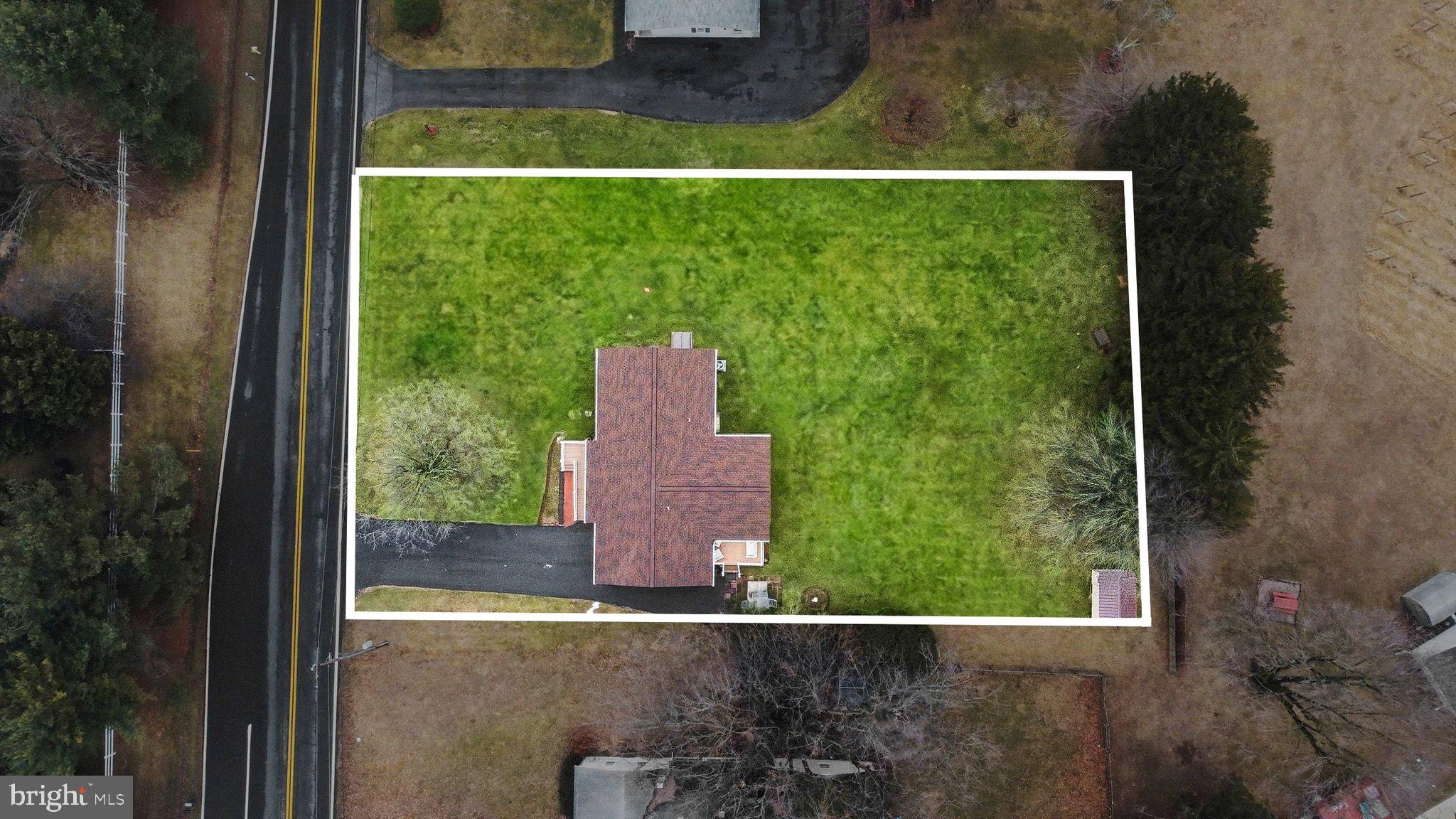 2044 Green Mill Road Finksburg, MD 21048 - Photo 35 of 35