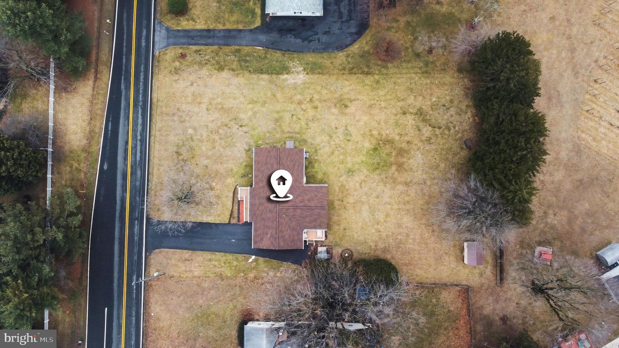 2044 Green Mill Road Finksburg, MD 21048 - Photo 40 of 41