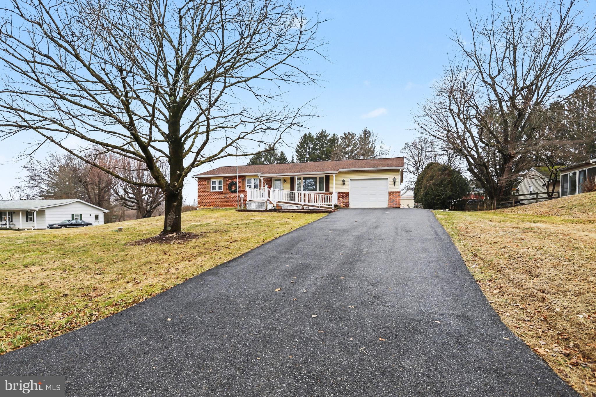 2044 Green Mill Road Finksburg, MD 21048 - Photo 6 of 41