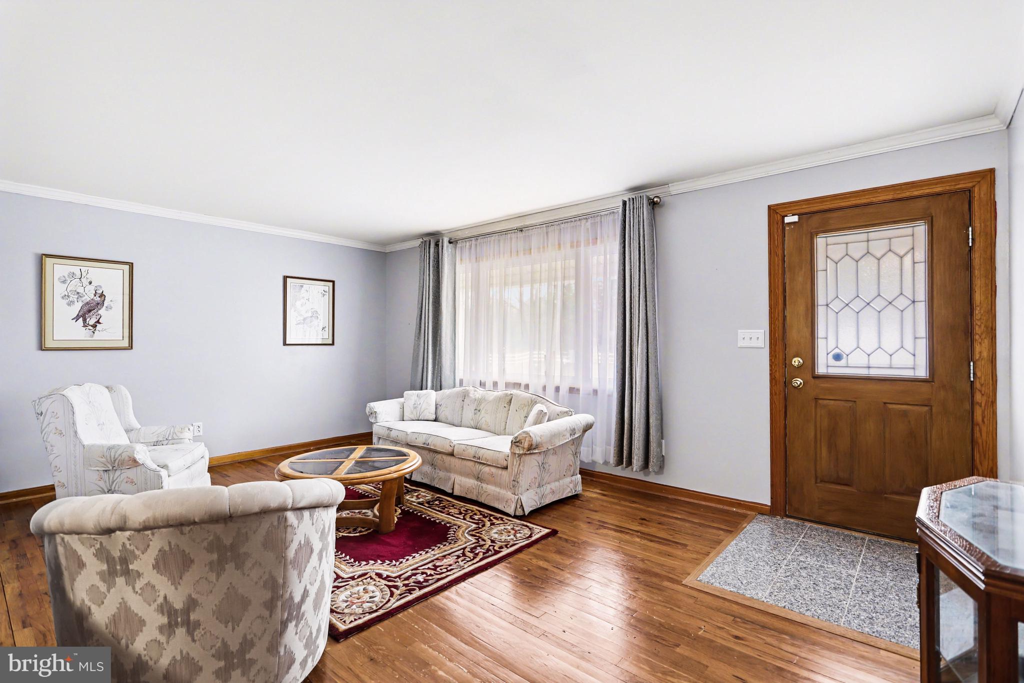 2044 Green Mill Road Finksburg, MD 21048 - Photo 7 of 41