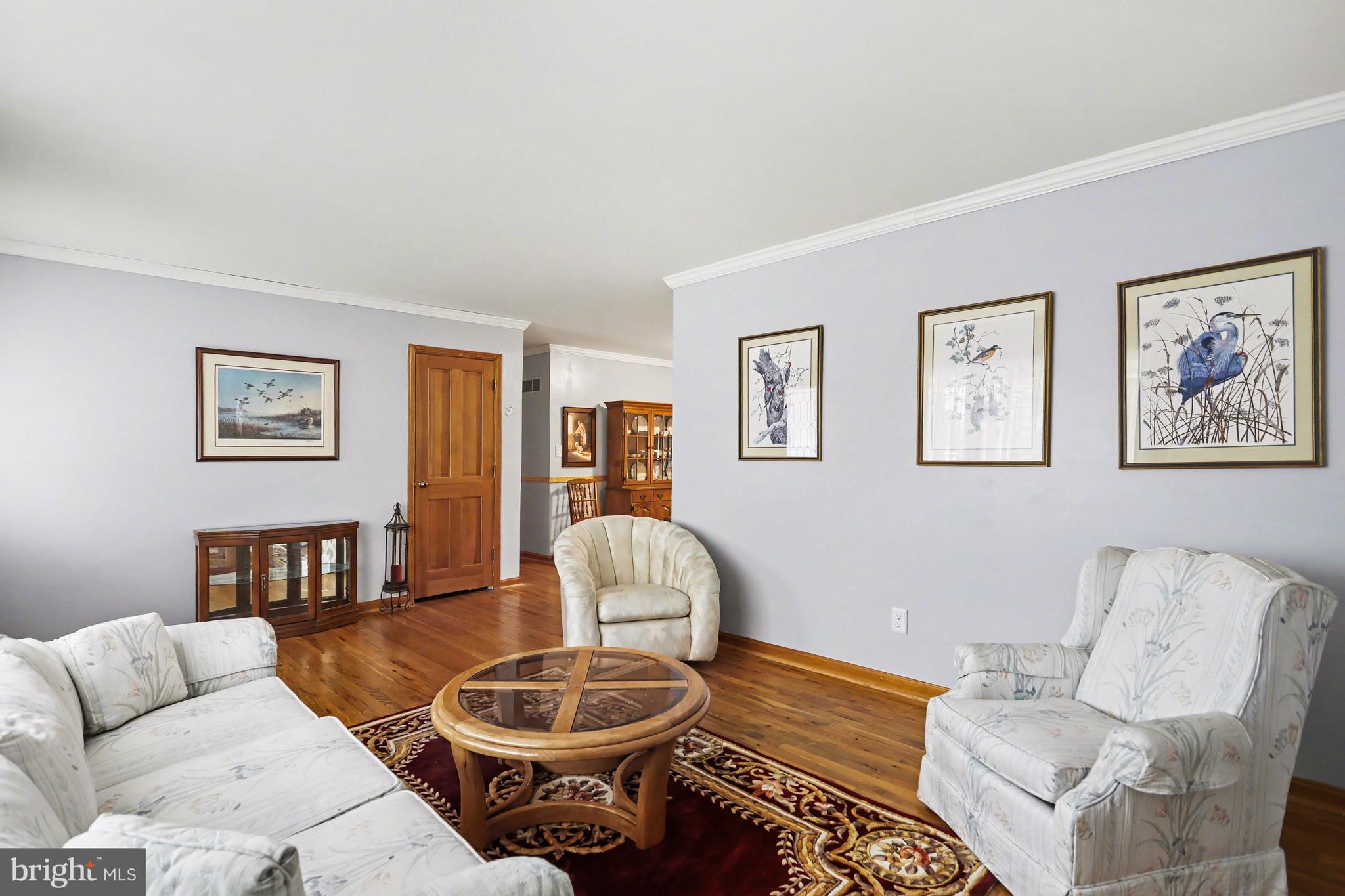 2044 Green Mill Road Finksburg, MD 21048 - Photo 8 of 41