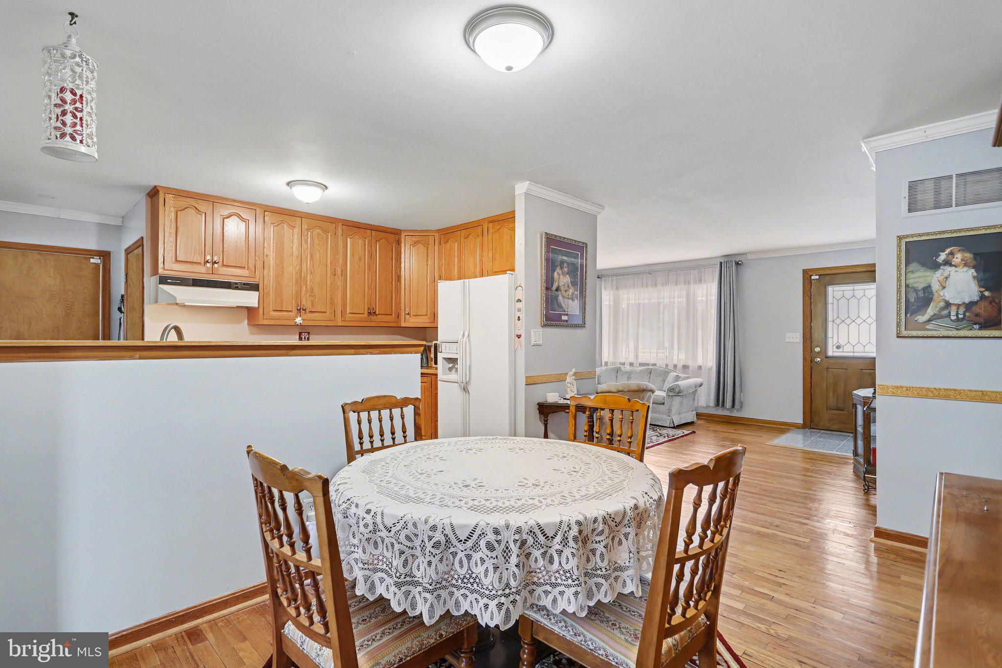 2044 Green Mill Road Finksburg, MD 21048 - Photo 9 of 35