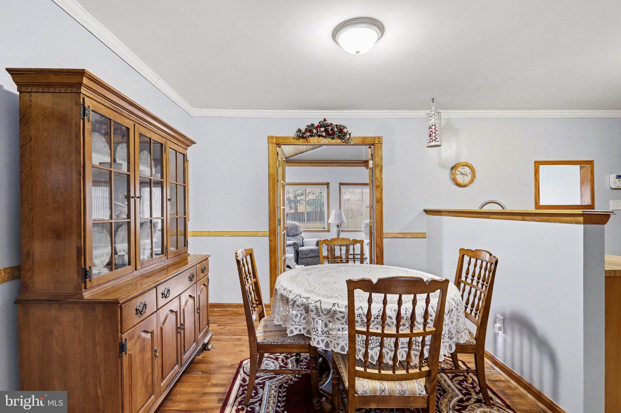 2044 Green Mill Road Finksburg, MD 21048 - Photo 10 of 35