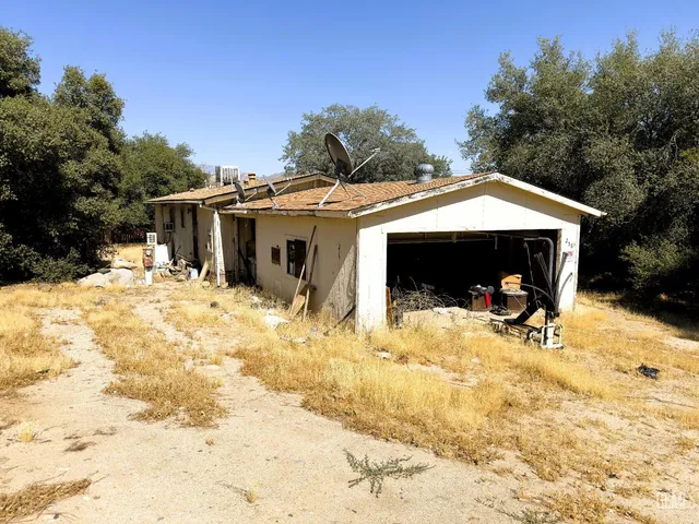 $74,950 | Undisclosed Address, Wofford Heights, CA 93285