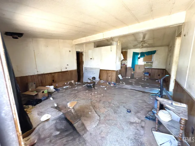 $74,950 | Undisclosed Address, Wofford Heights, CA 93285