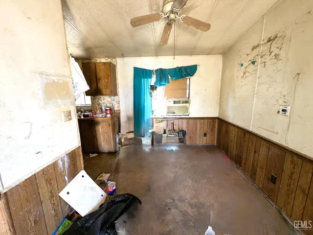 $74,950 | Undisclosed Address, Wofford Heights, CA 93285