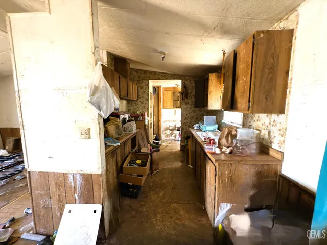 $74,950 | Undisclosed Address, Wofford Heights, CA 93285