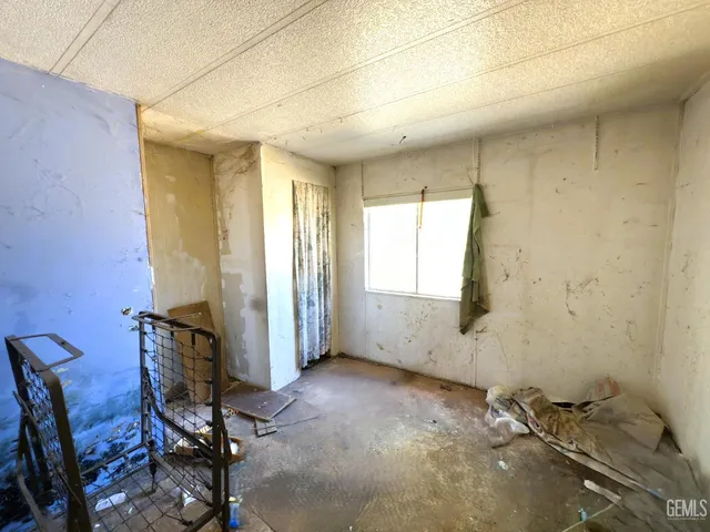$74,950 | Undisclosed Address, Wofford Heights, CA 93285