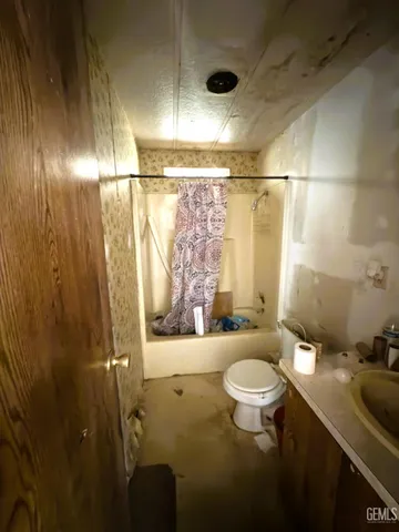 $74,950 | Undisclosed Address, Wofford Heights, CA 93285