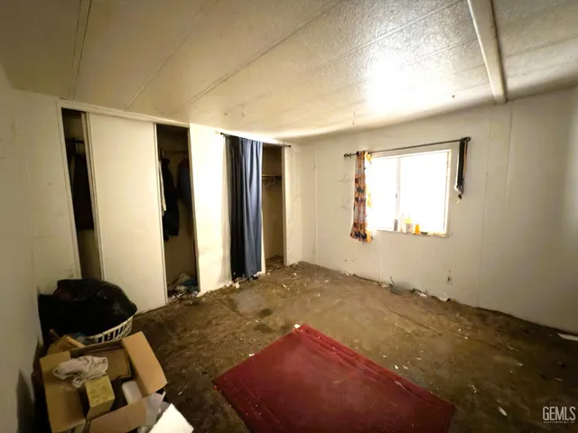 $74,950 | Undisclosed Address, Wofford Heights, CA 93285