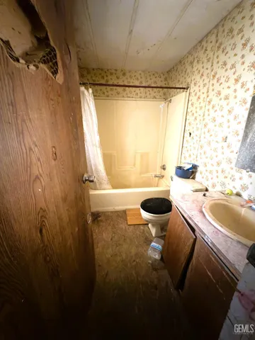 $74,950 | Undisclosed Address, Wofford Heights, CA 93285