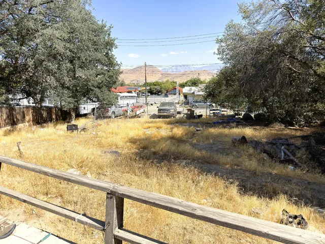 $74,950 | Undisclosed Address, Wofford Heights, CA 93285