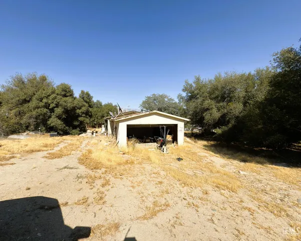 $74,950 | Undisclosed Address, Wofford Heights, CA 93285