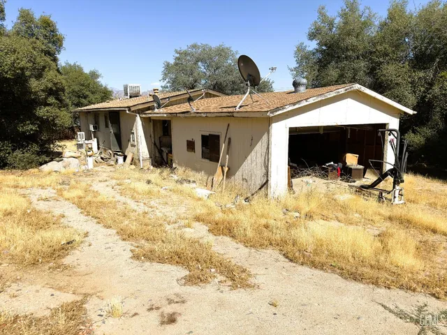 $74,950 | Undisclosed Address, Wofford Heights, CA 93285