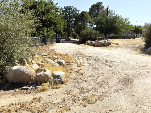 $74,950 | Undisclosed Address, Wofford Heights, CA 93285