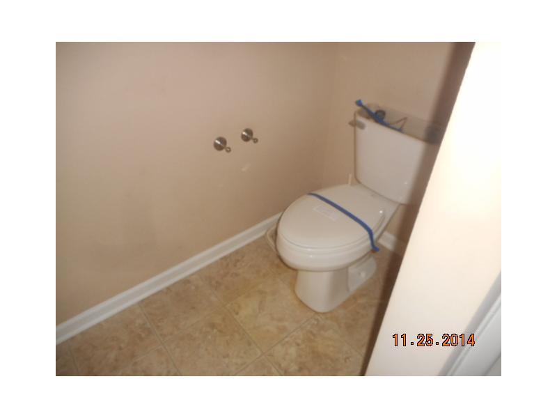 317 Sylvan Road Anderson, IN 46012 - Photo 10 of 10 Gallery Image 10