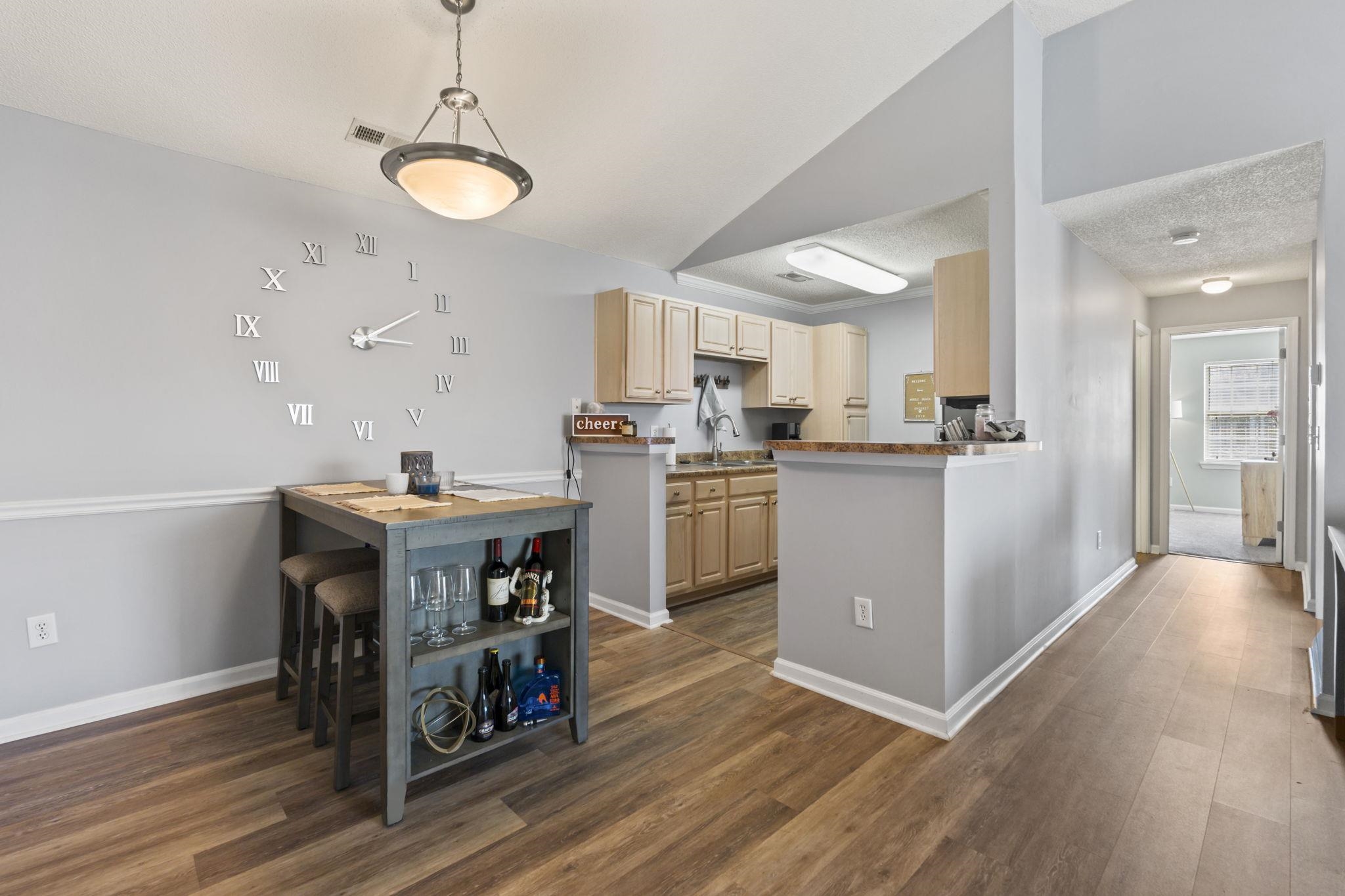 3761 Citation Way, Unit 533 Myrtle Beach, SC 29577 - Photo 11 of 45