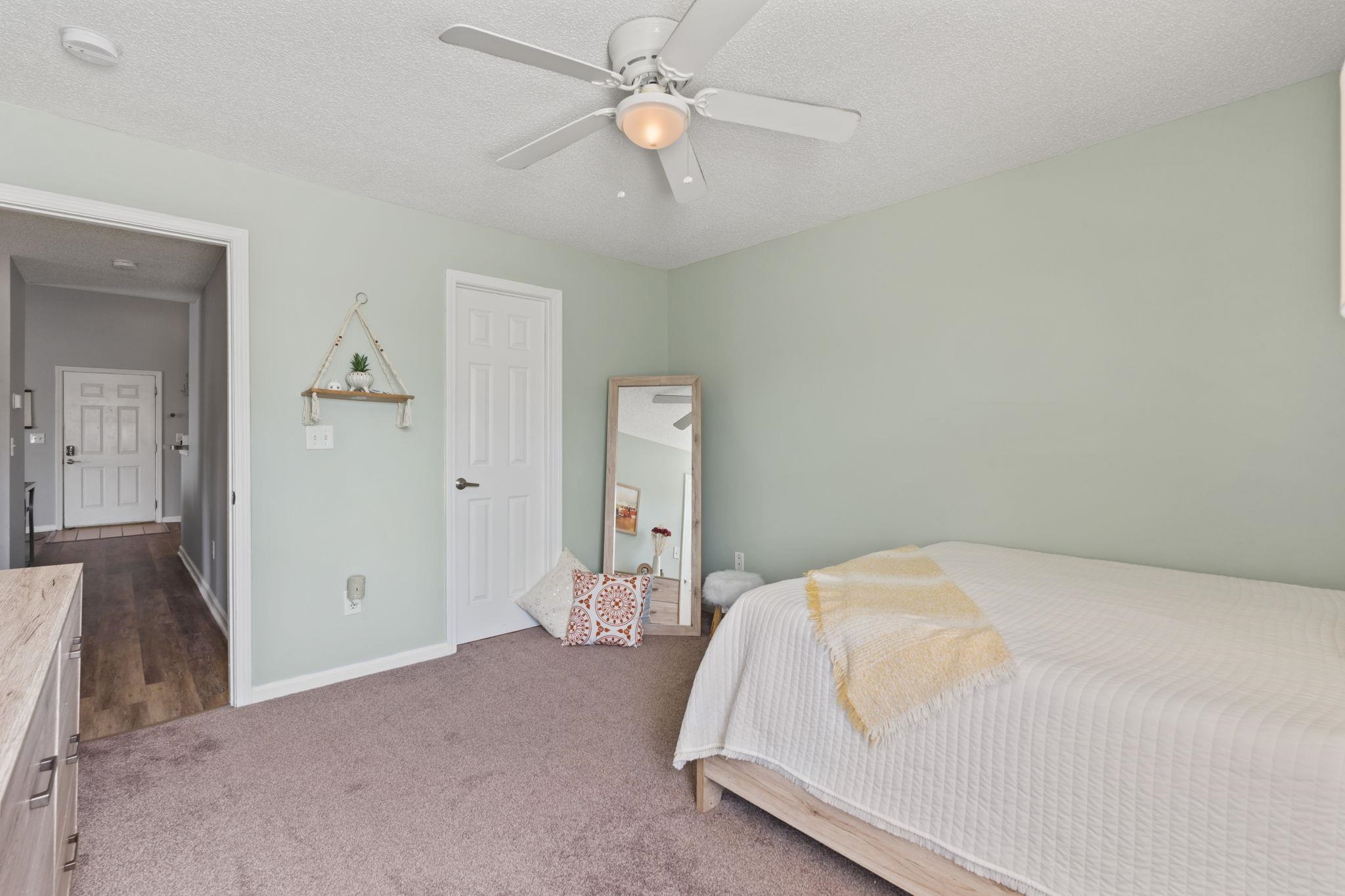 3761 Citation Way, Unit 533 Myrtle Beach, SC 29577 - Photo 14 of 45
