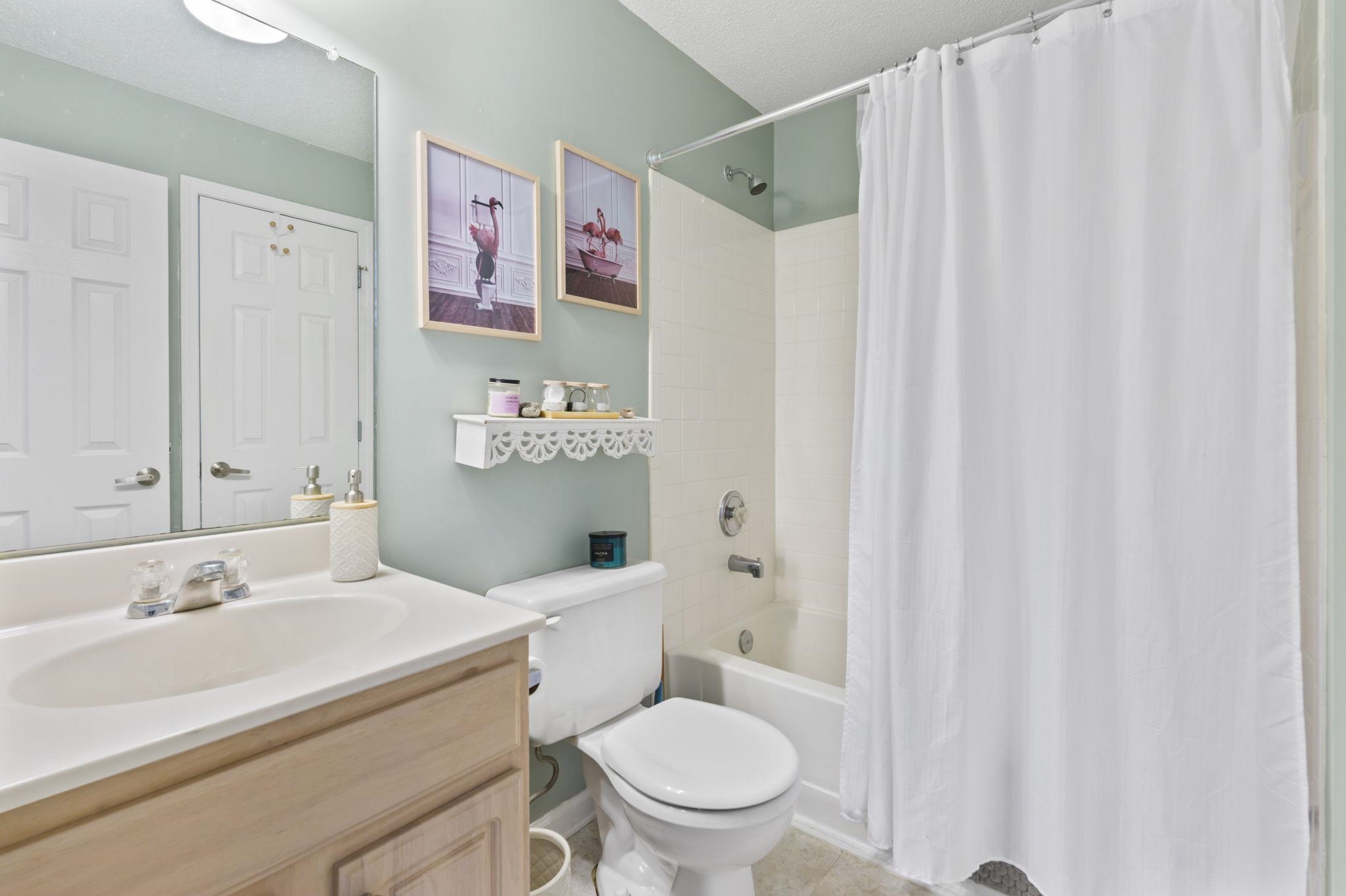 3761 Citation Way, Unit 533 Myrtle Beach, SC 29577 - Photo 15 of 45