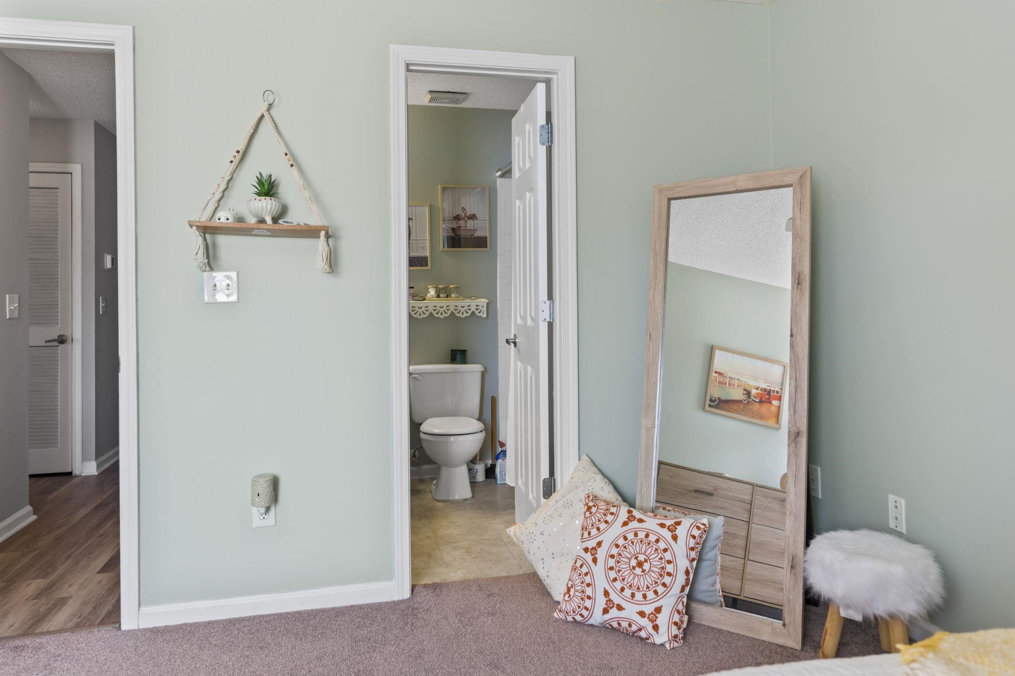 3761 Citation Way, Unit 533 Myrtle Beach, SC 29577 - Photo 16 of 45