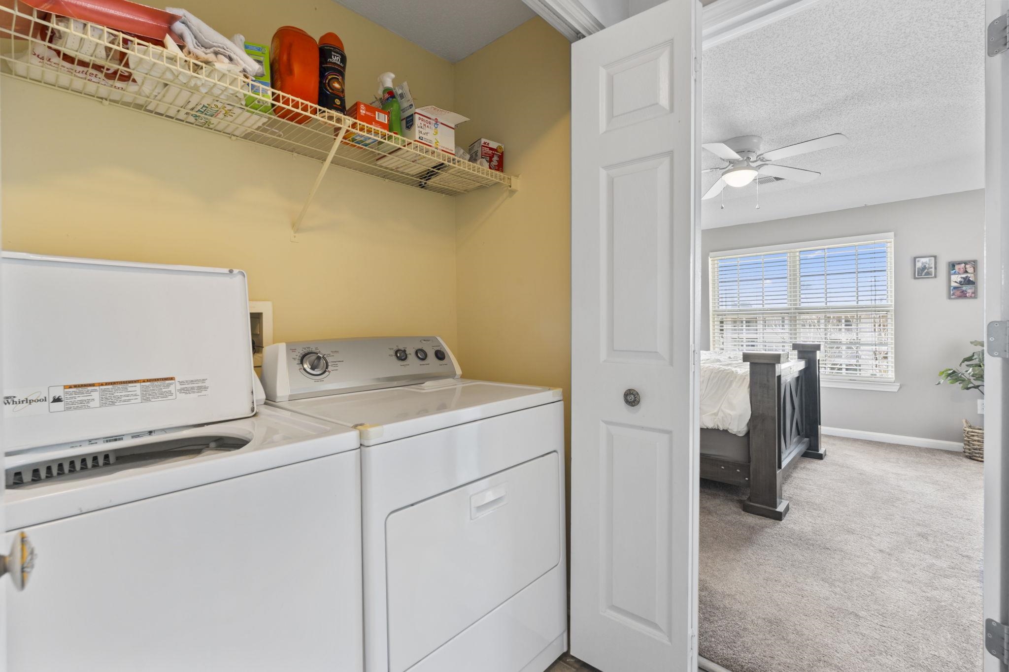 3761 Citation Way, Unit 533 Myrtle Beach, SC 29577 - Photo 17 of 45