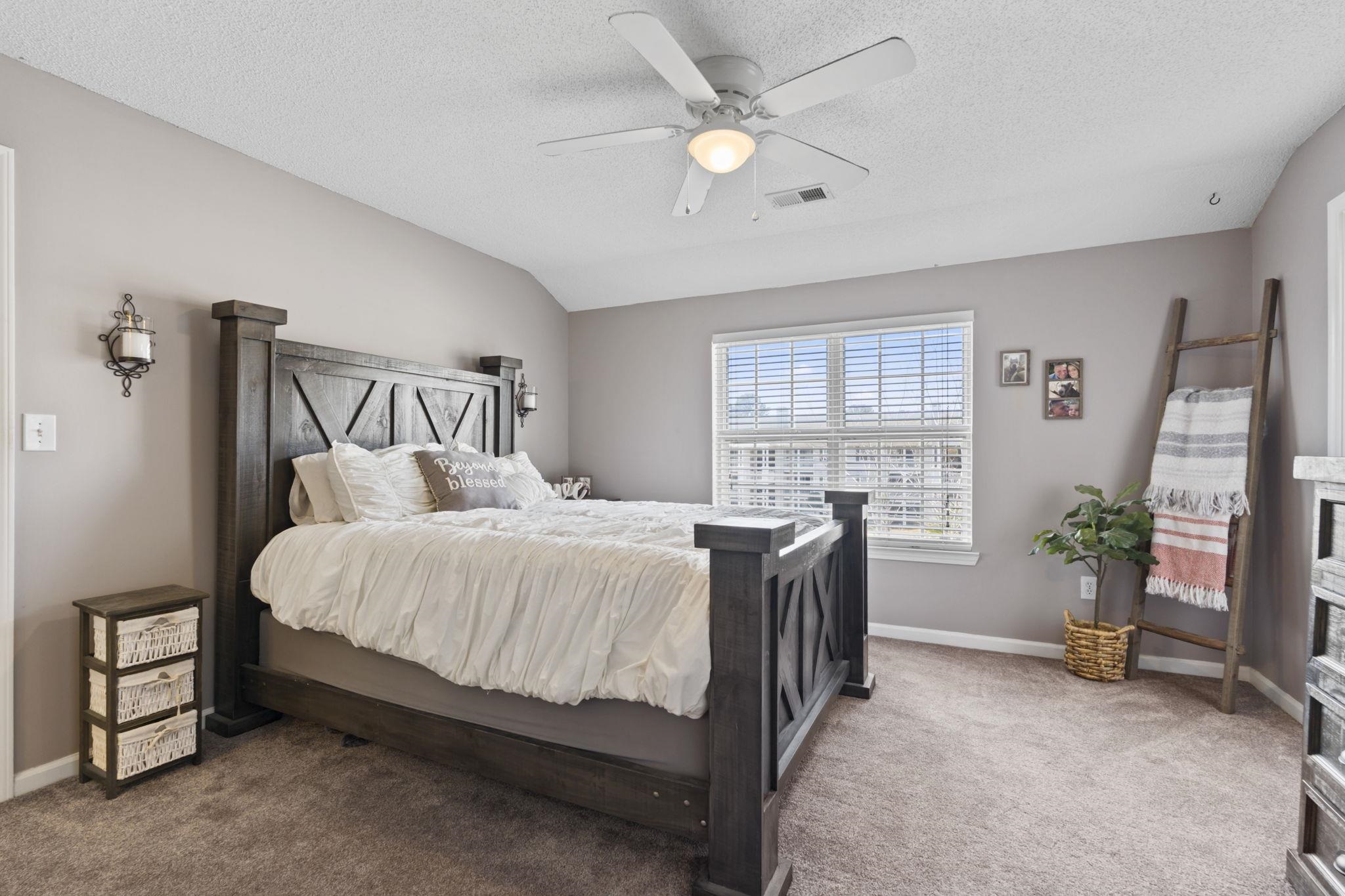 3761 Citation Way, Unit 533 Myrtle Beach, SC 29577 - Photo 18 of 45