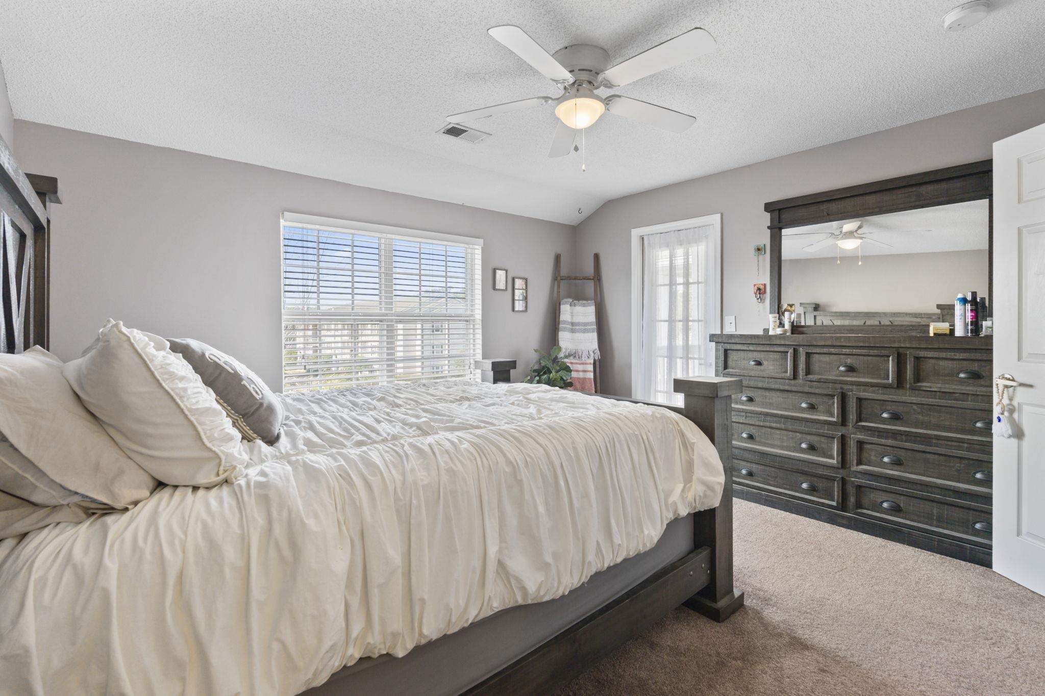 3761 Citation Way, Unit 533 Myrtle Beach, SC 29577 - Photo 19 of 45