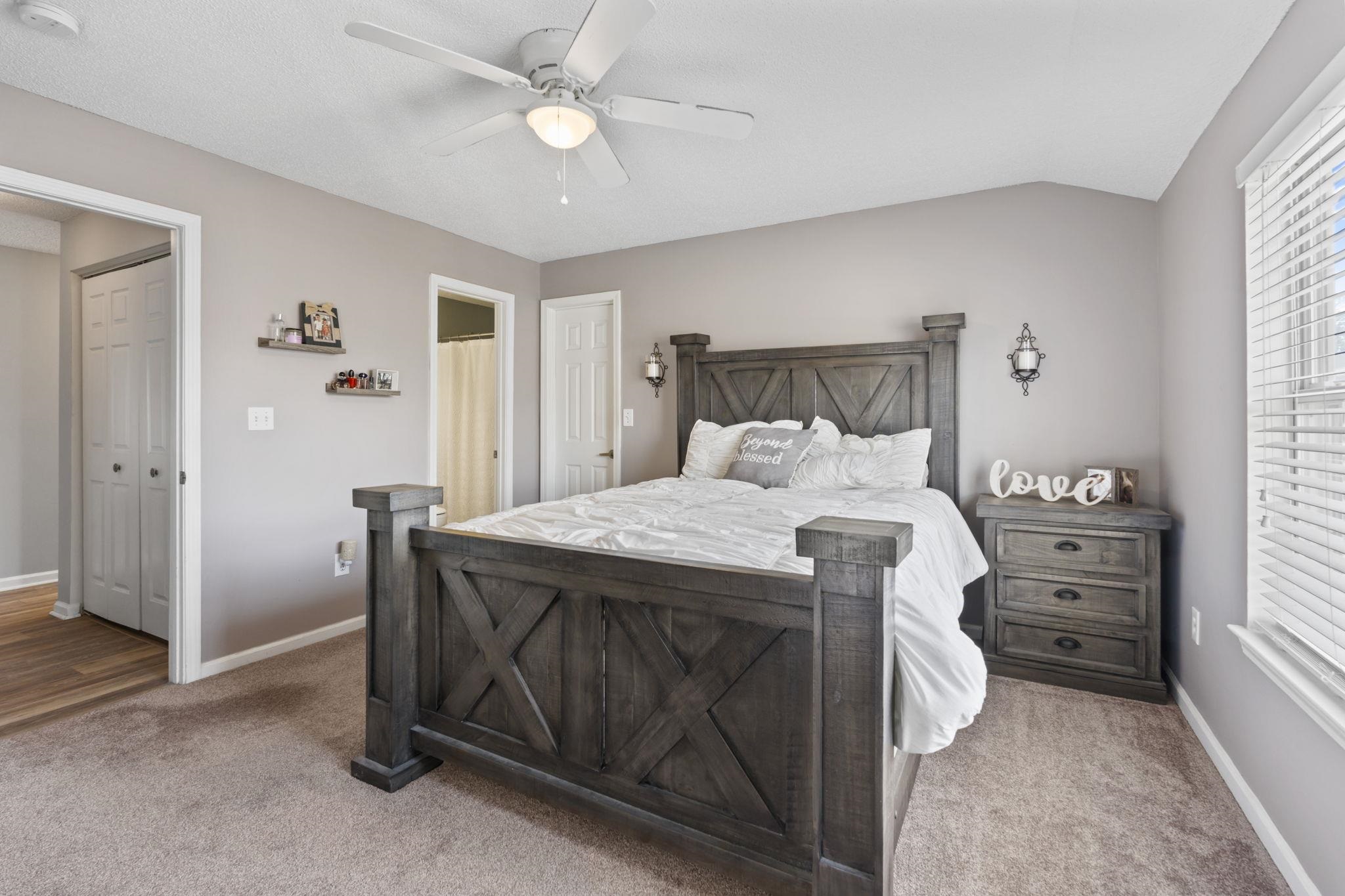 3761 Citation Way, Unit 533 Myrtle Beach, SC 29577 - Photo 20 of 45