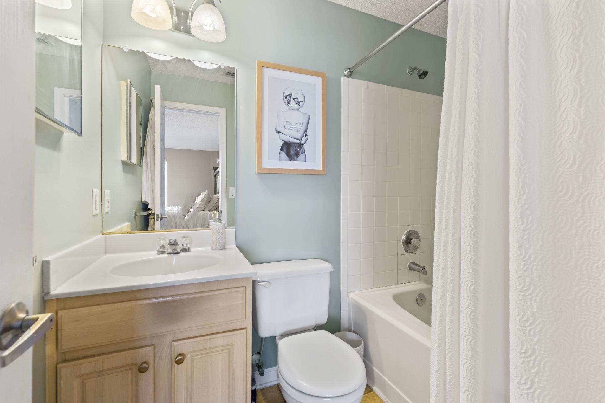 3761 Citation Way, Unit 533 Myrtle Beach, SC 29577 - Photo 22 of 45