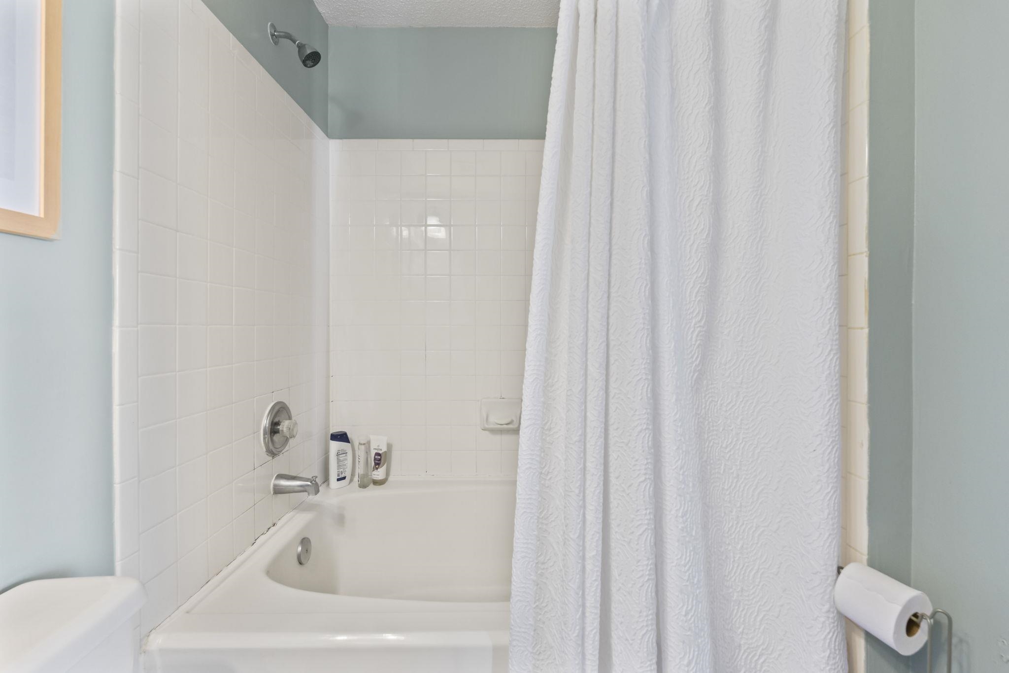 3761 Citation Way, Unit 533 Myrtle Beach, SC 29577 - Photo 23 of 45