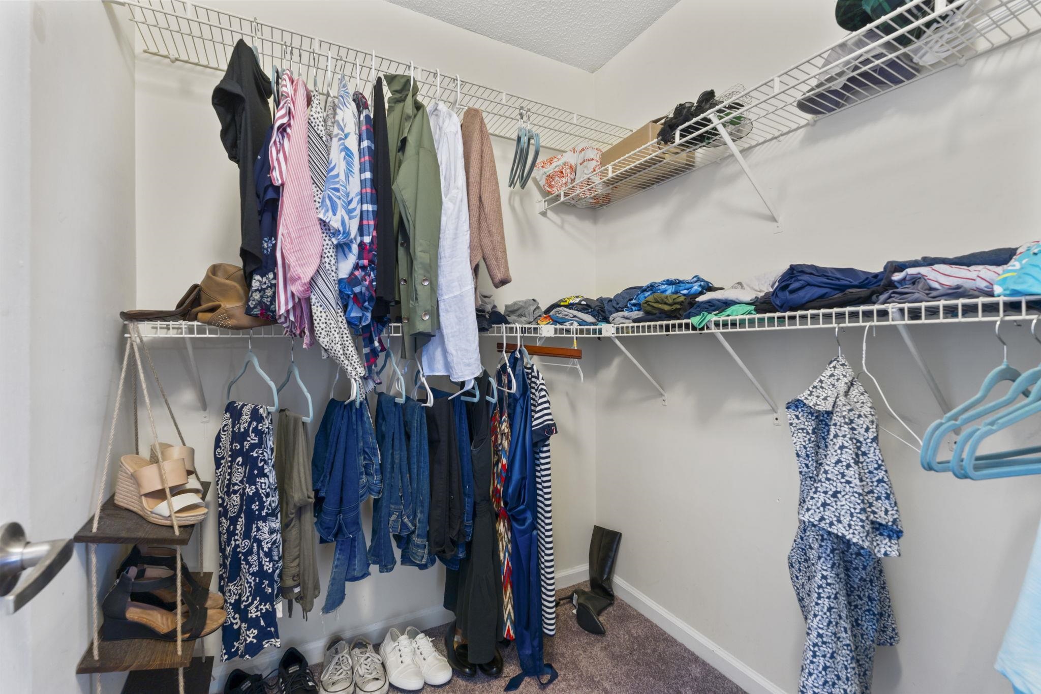 3761 Citation Way, Unit 533 Myrtle Beach, SC 29577 - Photo 24 of 45