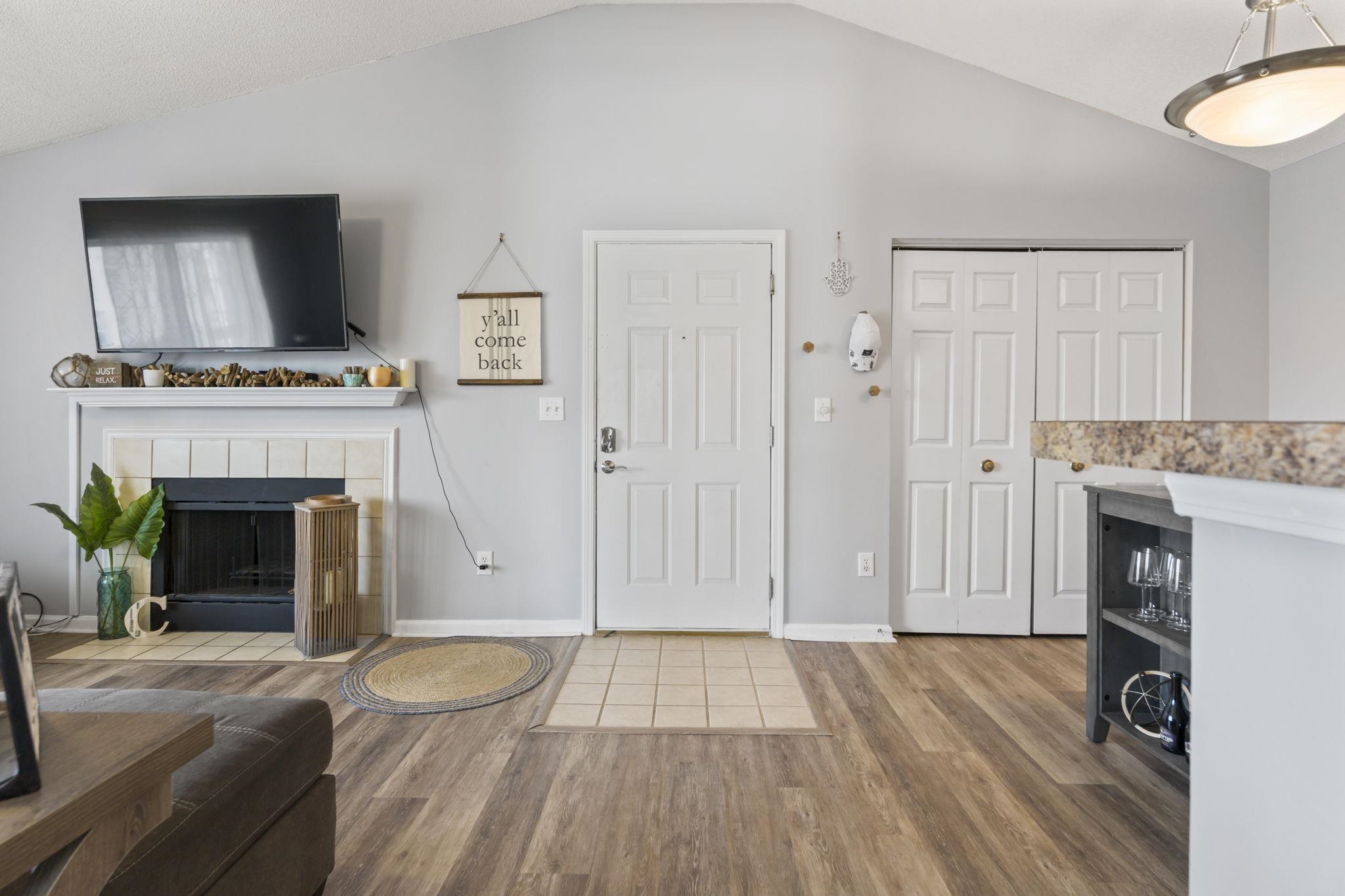 3761 Citation Way, Unit 533 Myrtle Beach, SC 29577 - Photo 25 of 45