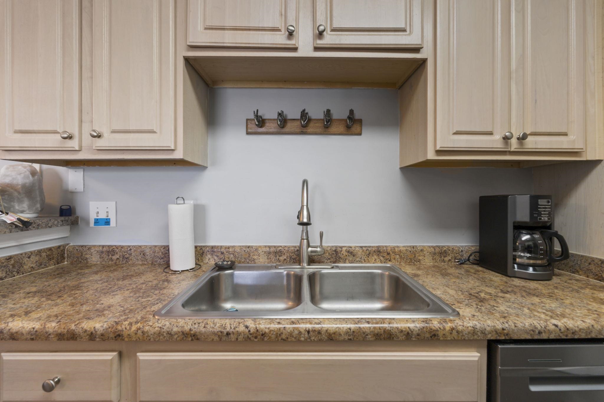 3761 Citation Way, Unit 533 Myrtle Beach, SC 29577 - Photo 28 of 45