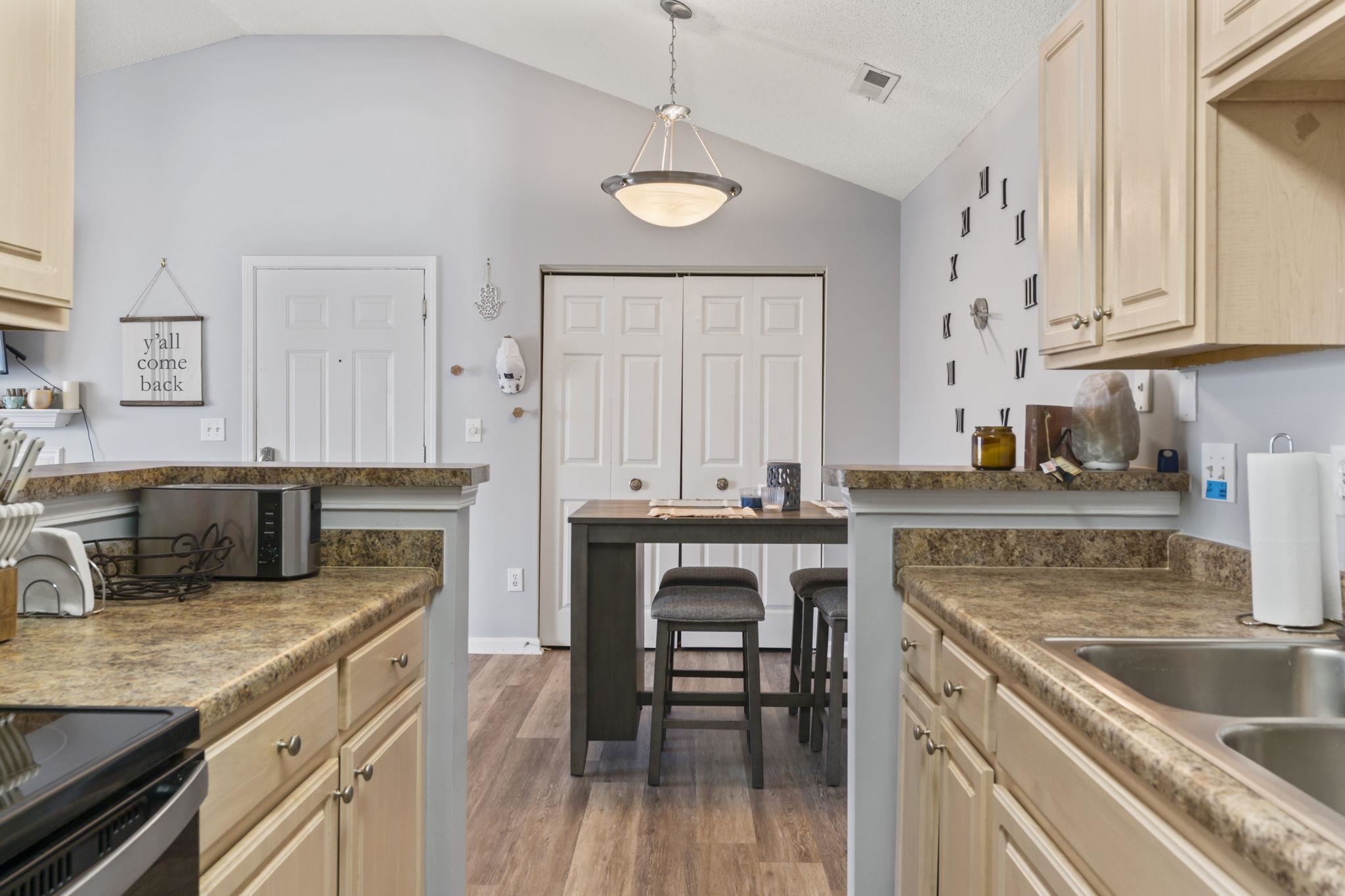 3761 Citation Way, Unit 533 Myrtle Beach, SC 29577 - Photo 29 of 45