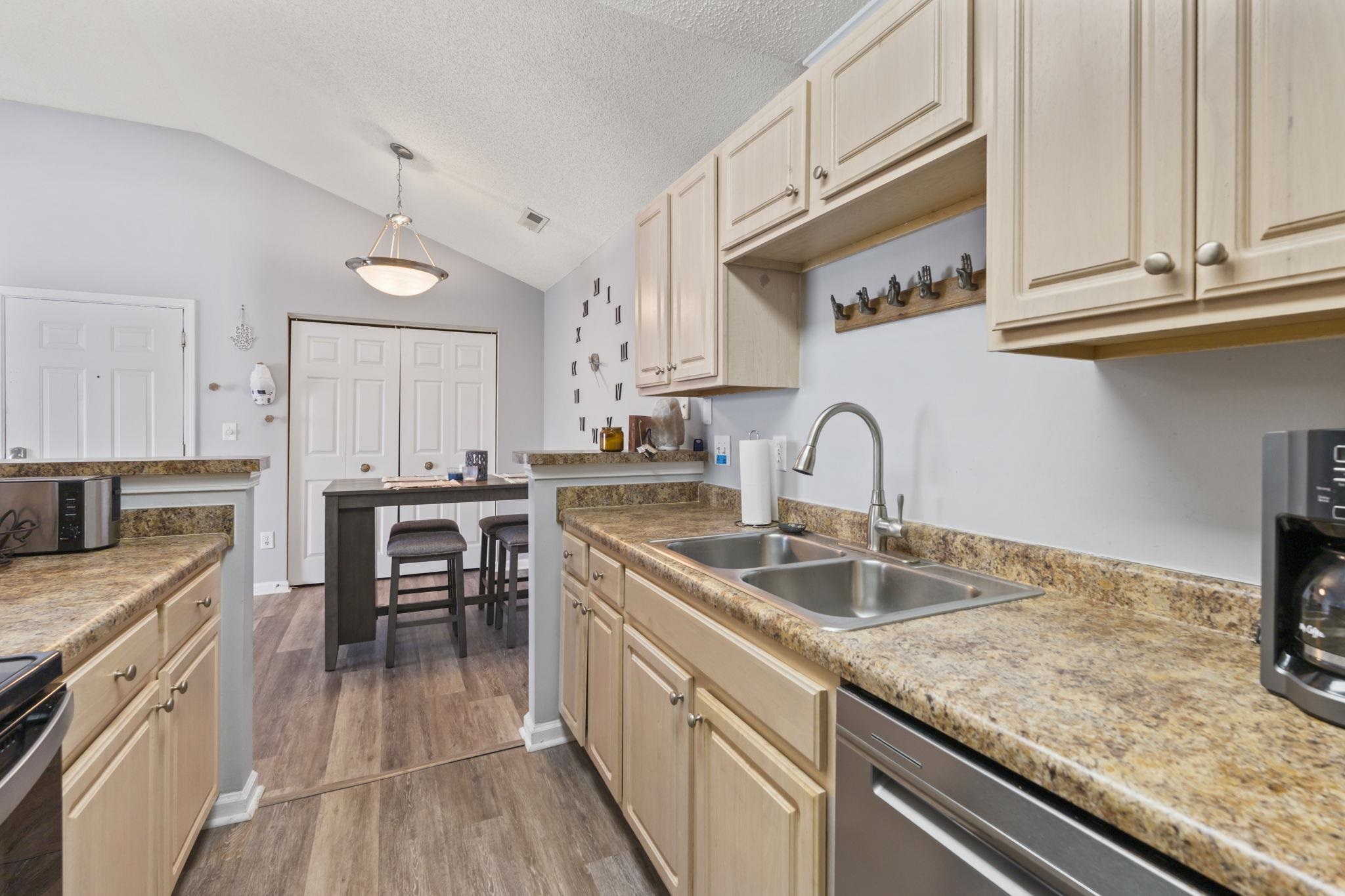 3761 Citation Way, Unit 533 Myrtle Beach, SC 29577 - Photo 30 of 45