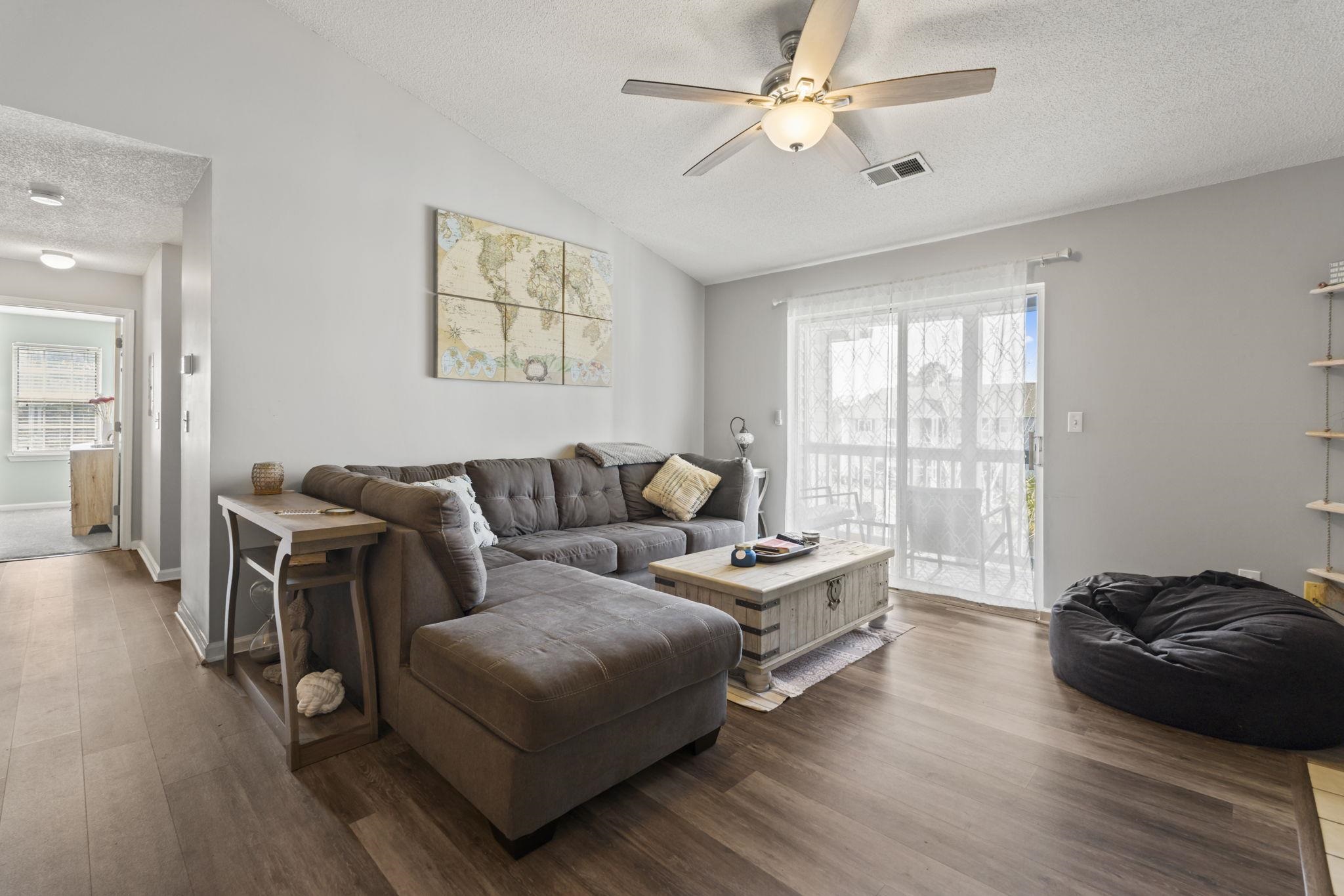 3761 Citation Way, Unit 533 Myrtle Beach, SC 29577 - Photo 3 of 45