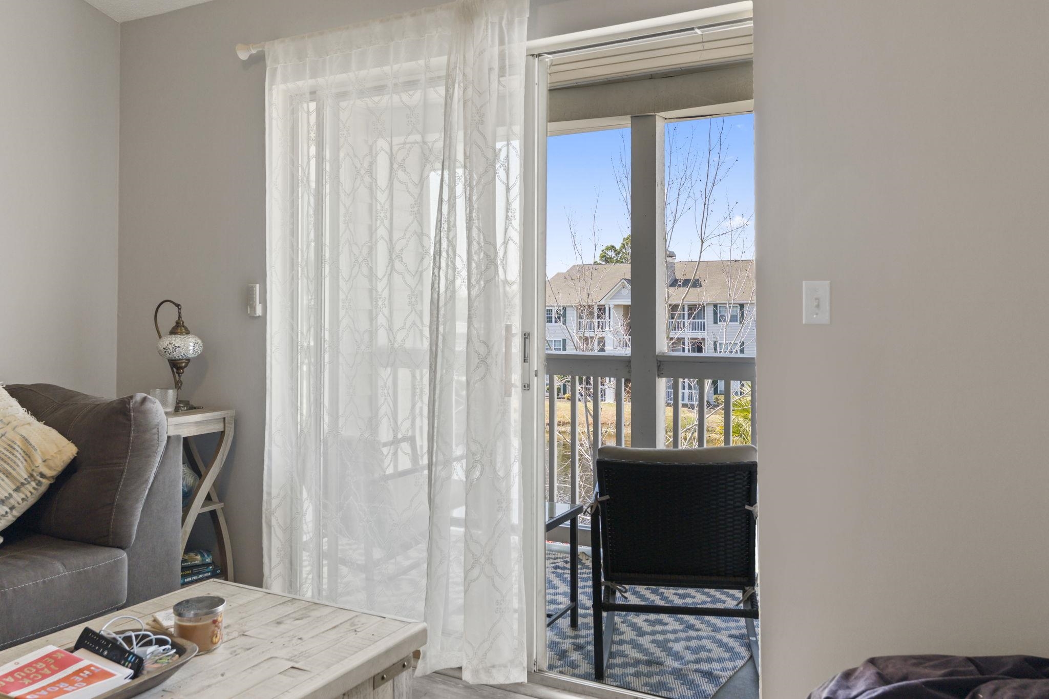 3761 Citation Way, Unit 533 Myrtle Beach, SC 29577 - Photo 31 of 45