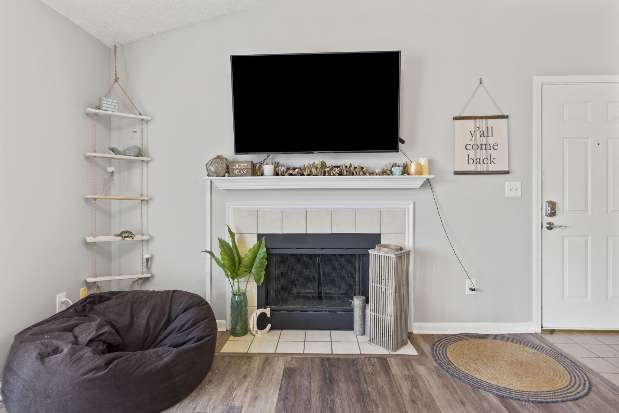 3761 Citation Way, Unit 533 Myrtle Beach, SC 29577 - Photo 5 of 45