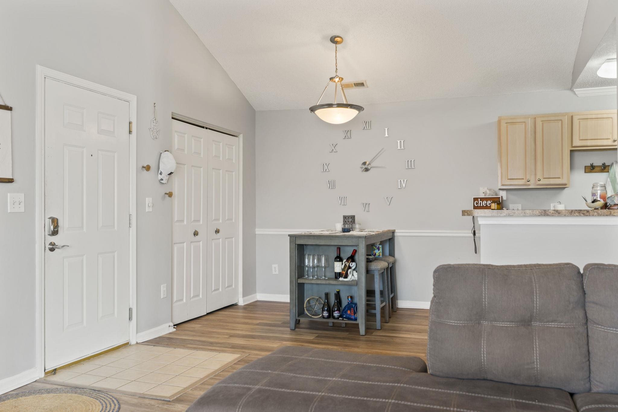 3761 Citation Way, Unit 533 Myrtle Beach, SC 29577 - Photo 7 of 45