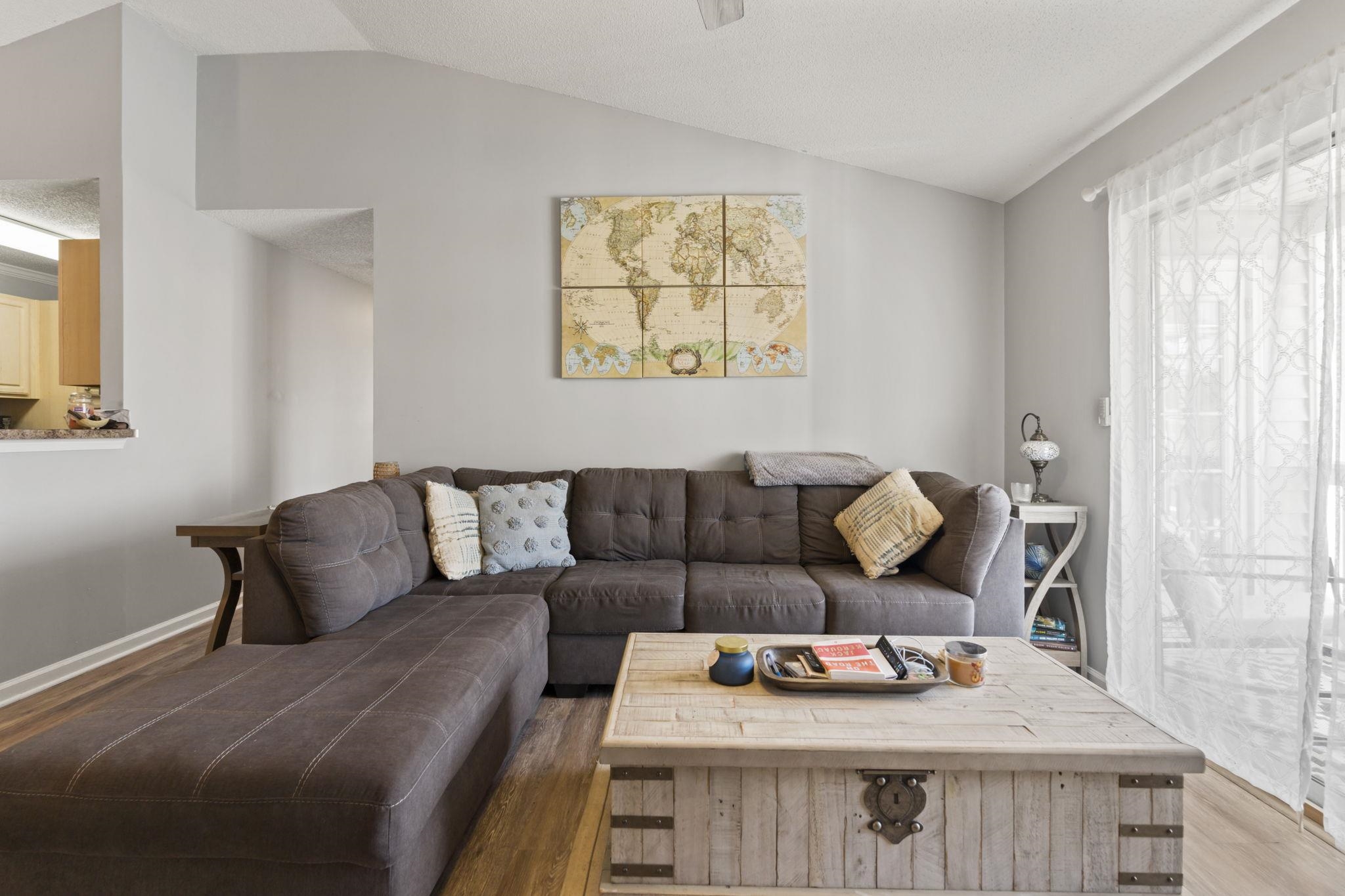 3761 Citation Way, Unit 533 Myrtle Beach, SC 29577 - Photo 8 of 45