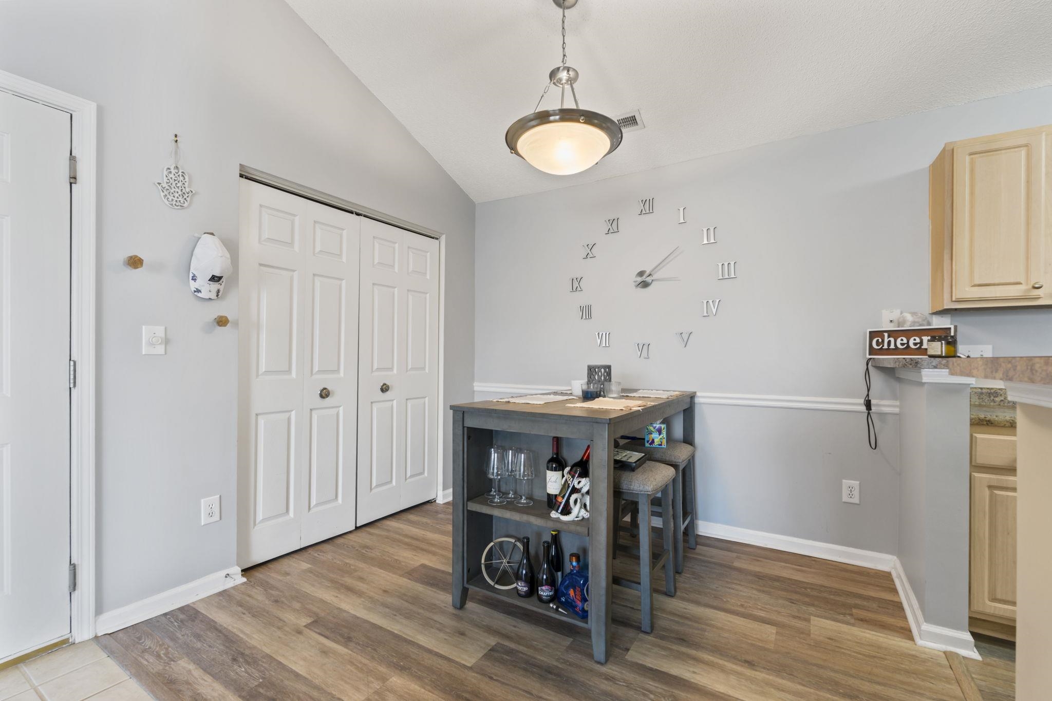 3761 Citation Way, Unit 533 Myrtle Beach, SC 29577 - Photo 9 of 45